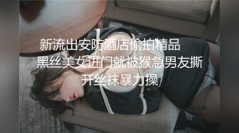 新流出安防酒店偷拍精品❤️黑丝美女进门就被猴急男友撕开丝袜暴力操