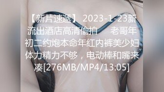 【新片速遞】 2023-1-23新流出酒店高清偷拍❤️老哥年初二约炮本命年红内裤美少妇体力精力不够，电动棒和嘴来凑[276MB/MP4/13:05]