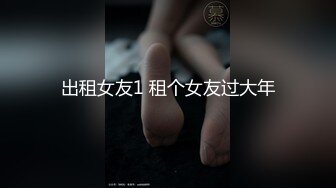 记录点滴