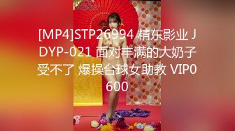 [MP4]STP26994 精东影业 JDYP-021 面对丰满的大奶子受不了 爆操台球女助教 VIP0600