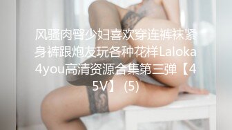 酒店女同搞B 你还是离开他吧，我用手满足你