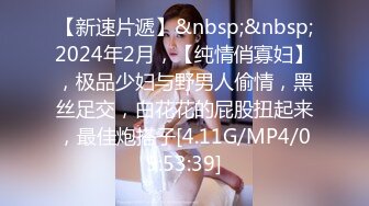 [MP4]白虎福利姬『洛美』红情趣丝袜套装 乳胶大屌插穴 自慰高潮 低语呻吟