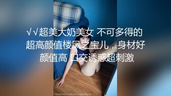 √√超美大奶美女 不可多得的 超高颜值楼凤之宝儿，身材好 颜值高 口交诱惑超刺激