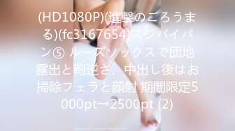 CP-012 小表妹的浪漫冰淇淋 狂点映像 x 麻豆传媒映画