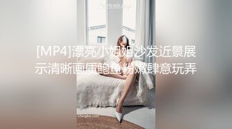 [MP4]漂亮小姐姐沙发近景展示清晰画质鲍鱼粉嫩肆意玩弄