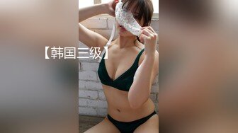 [328HMDN-318] 绁炪儜銈D銇涖亜銈夈仭銈冦倱鈾従褰广儊銈㈤儴銇仱銈嬨優銉炽倰鐜╁叿銇с偆銇嬨仜銇俱亸銇ｃ仸銈€偗銉℃棘銇戯紒