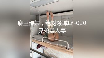 中文字幕免费无码专区一区