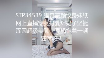 STP34539 猎奇高颜纹身妹纸网上直播穿孔打乳环奶子坚挺浑圆超级美乳，真想抱着一顿狂啃呀！