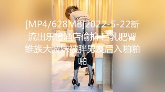 [MP4/628MB]2022-5-22新流出乐橙酒店偷拍 巨乳肥臀维族大波妹被胖男友后入啪啪啪