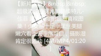 【新片速遞】&nbsp;&nbsp;超级清纯的贫乳美腿模特儿-佳菲 超大尺度拍摄写真视图集！少女感十足，黑丝美腿 嫩穴看上去非常可口，摄影湿肯定很激动 [4M/MP4/01:20]