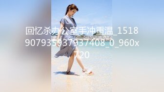 回忆杀办公室手冲重温_1518907935937937408_0_960x720